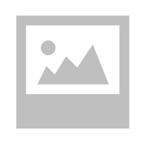 Farman Ali